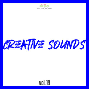 Creative Sounds, Vol. 19