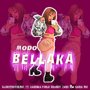 Modo bellako (Explicit)