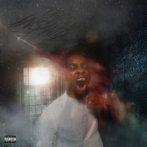This Is Insanity Freestyle (Explicit)