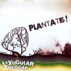 Plantate! Reggae