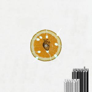 Amor (Extended Version)