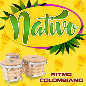 Ritmo Colombiano