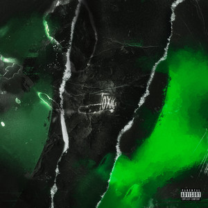 Toxic (Explicit)