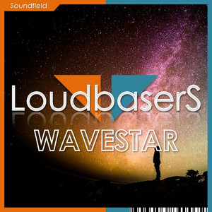 Wavestar