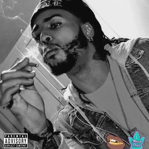 H.T.A.M.F.(feat. Llz) (Explicit)