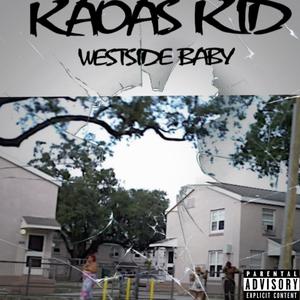 Westside Baby (Explicit)