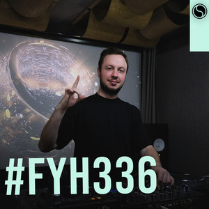 Future 7 (FYH336)