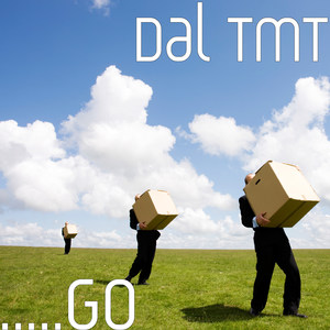 Do This **** for Fun(feat. Hazzy & Dmt) (Explicit)