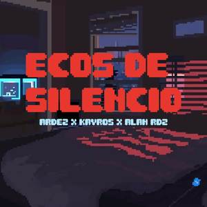Ecos de silencio