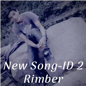 New Song-ID 2
