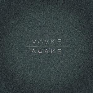 Awake