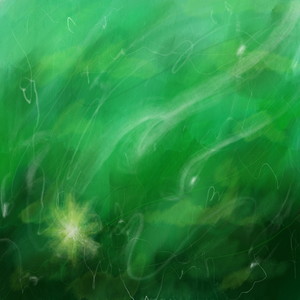 Have you seen it? (Inst.)