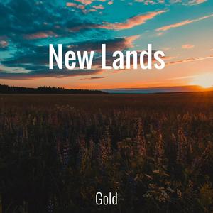 New Lands