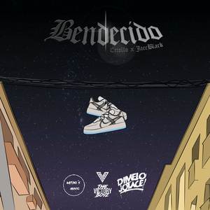 Bendecido (Explicit)