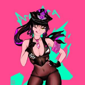 Ara Ara Energy (Explicit)