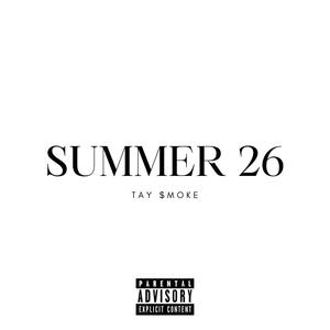 Summer 26 (Explicit)