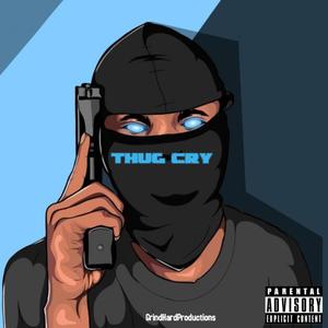 Thug Cry (Explicit)