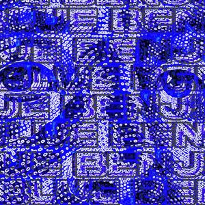 Blue Benjies(feat. Juss) (Explicit)