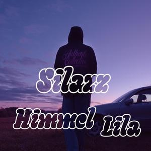 Himmel Lila (Explicit)