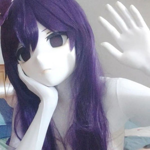 Turnin Upp !! (Explicit)