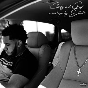 Release(feat. Kenny, Zari & Niq) (Explicit)