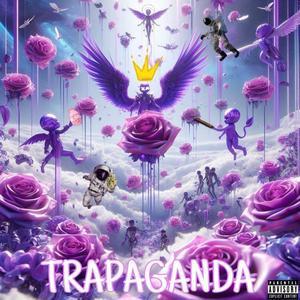 TRANSFORMER (feat. Rydaman) (Explicit)