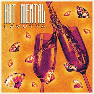 Hot Mental