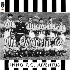 I Combos - Juventus