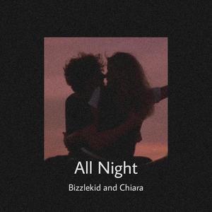 All Night (feat. Chiara)