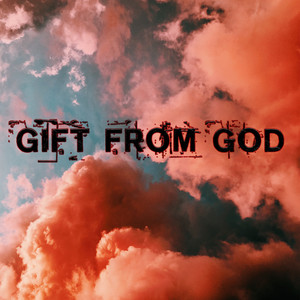 The Gift