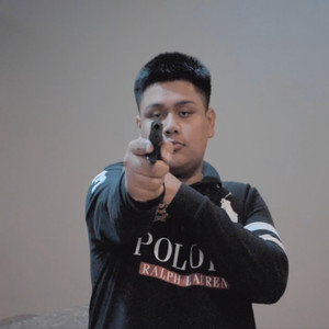 Baby Yungin - Doubt It (Explicit)