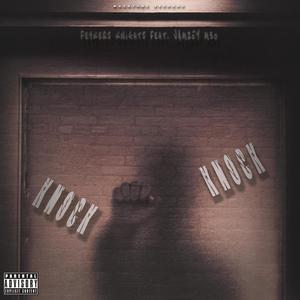 Knock Knock (feat. Jamzey M50)