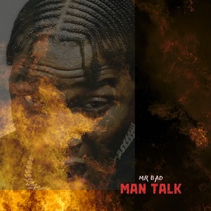 Man Talk (Explicit)