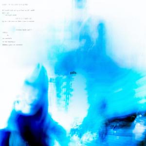 pills (feat. nm.enciso) (Explicit)