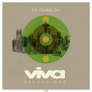 Same Ground(feat. Kavina Ladean) (Neiro Remix)