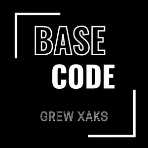 Base Code