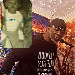 REALLY REAL (Explicit)