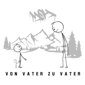 Von Vater zu Vater (Explicit)