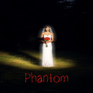 Phantom (Explicit)
