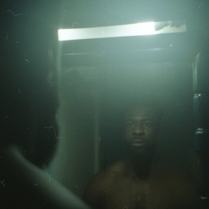 Anuncio De Servicio Publico 2020 (Explicit)