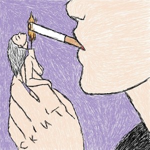 Скит (Prod. By semme) (Explicit)