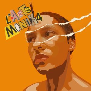 Chikedalë (feat. FkIt! & LizPonio) (Explicit)