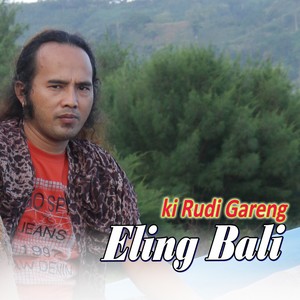 Eling Bali