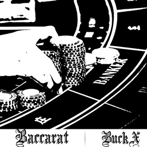 Baccarat (Explicit)