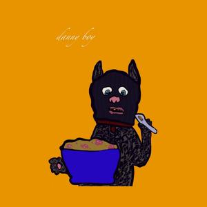 World Cup Papi (Explicit)