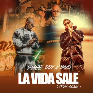 La Vida Sale