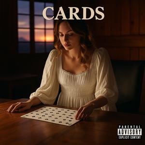 Hearts are Wild (Explicit)