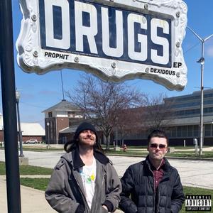 Drugs (Explicit)