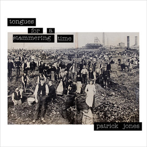 Eleven, Eleven, Eleven