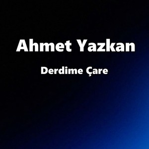 Derdime Çare